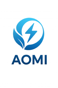 Aomi Consulting